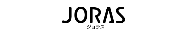 JORAS