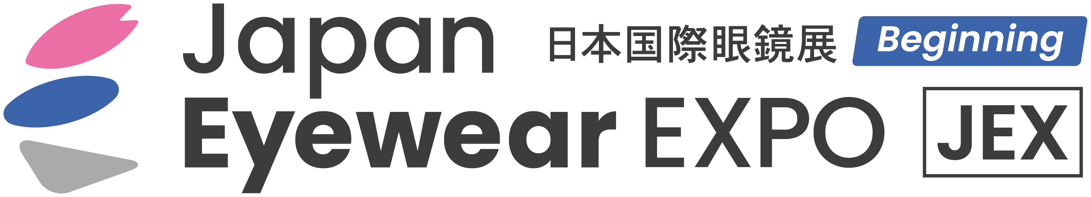 https://onaga.bcart.jp/uploads/img/savfu_home_qr.png
