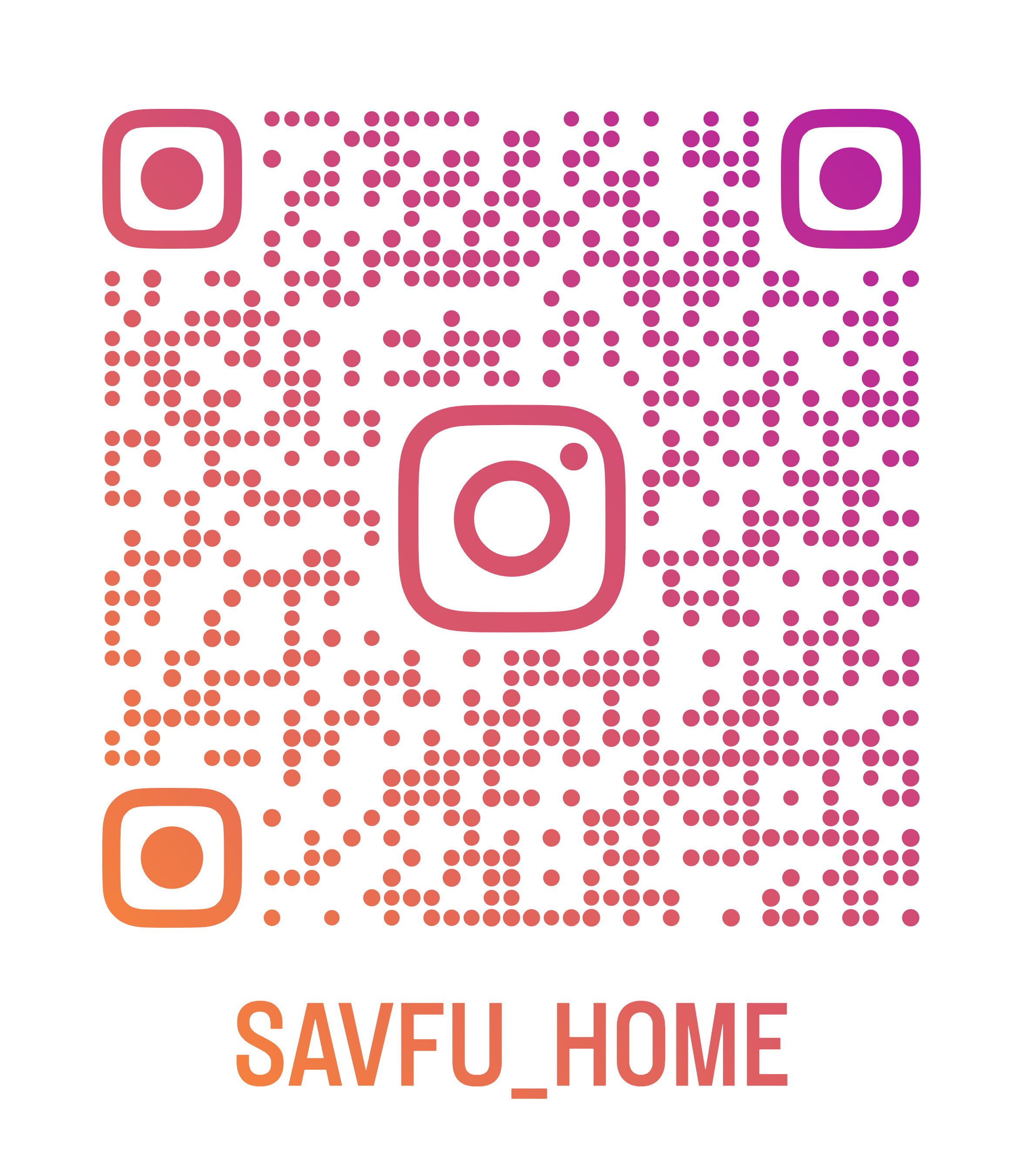 https://onaga.bcart.jp/uploads/img/savfu_home_qr.png