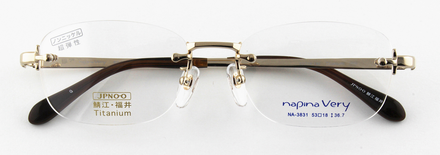 NA3831